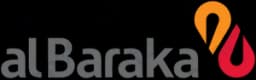 Albaraka