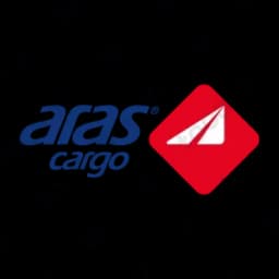 Aras Kargo