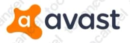 Avast