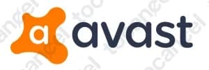 Avast