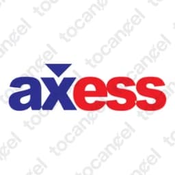 Axxess