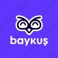 Baykuş Mentörlük