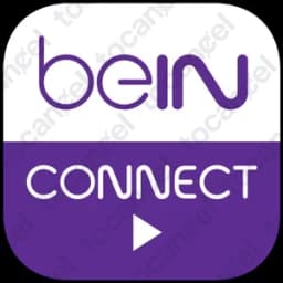Bein Connect