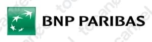 Bnp Paribas