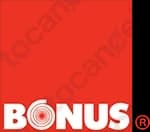 Bonus Sportsbook