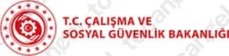 Çalışma İzni