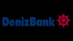 Denizbank