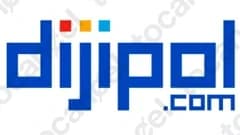 Dijipol