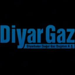 Diyargaz