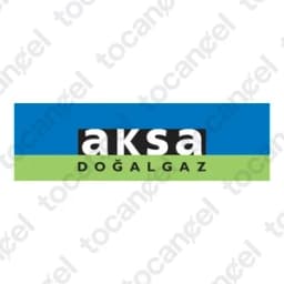 Doğalgaz
