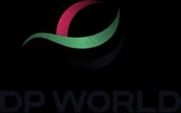 Dp World