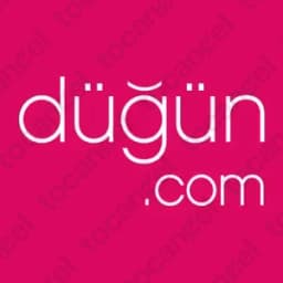 Düğün.Com