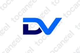 Dv Turkey
