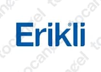 Erikli