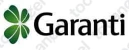Evim Garantide