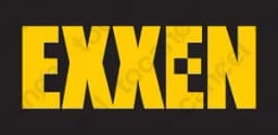 Exxen