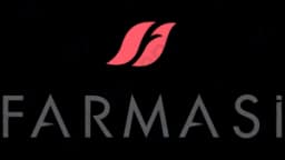 Farmasi