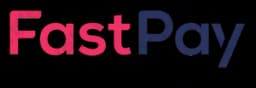 Fastpay