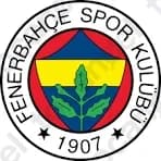 Fenerbahçe