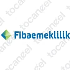 Fiba Emeklilik