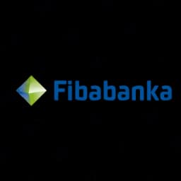 Fibabanka