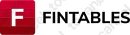Fintables