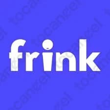 Frink