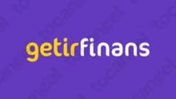 Getirfinans