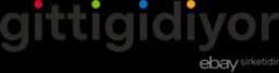 Gittigidiyor