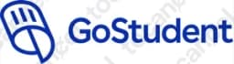 Gostudent