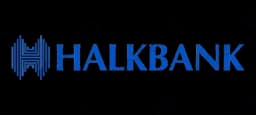 Halk Bankası