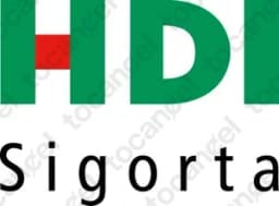 Hdi Sigorta