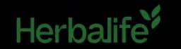 Herbalife