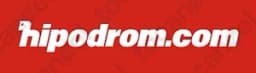 Hipodrom.Com