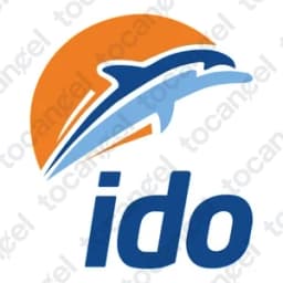 İdo