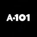 A101
