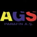 Ags