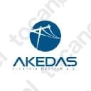 Akedaş
