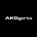 Aksigorta