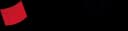 Arçelik