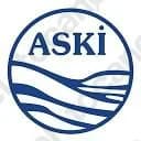 Aski̇