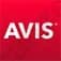 Avis