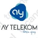 Ay Telekom