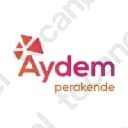 Aydem