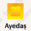 Ayedaş