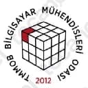 Bilgisayar Mühendisleri Odası