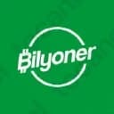 Bilyoner