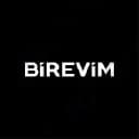 Birevim