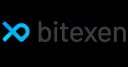 Bitexen