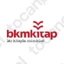 Bkm